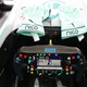 Illustration for article titled F1nance Snippet: Merc at a loss, again/Bernie looking to sell out